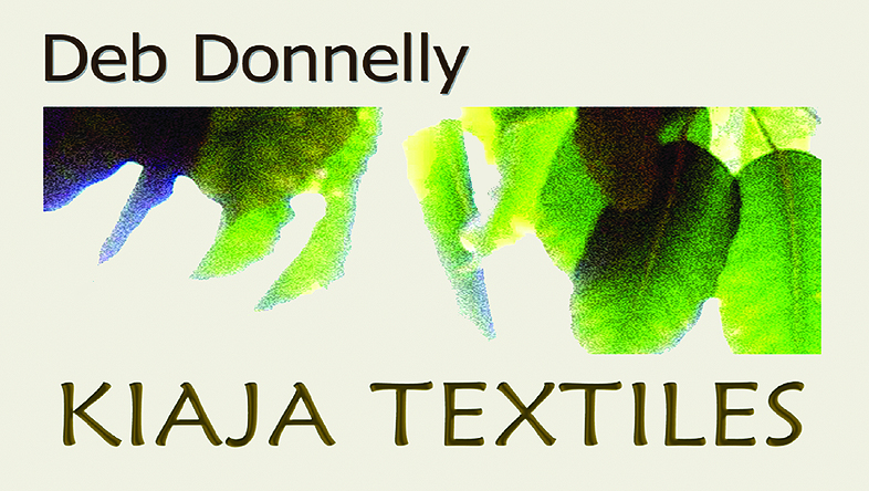 Nuno Felting with Gotland fibre, KEKERENGU cottage Blenheim New Zealand