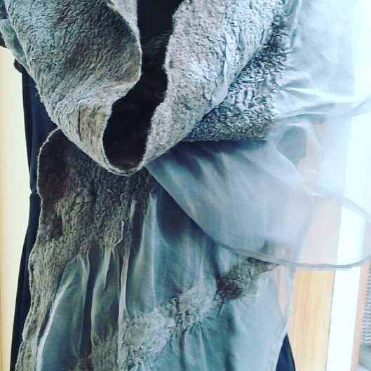 IMG_20180619_111250_823