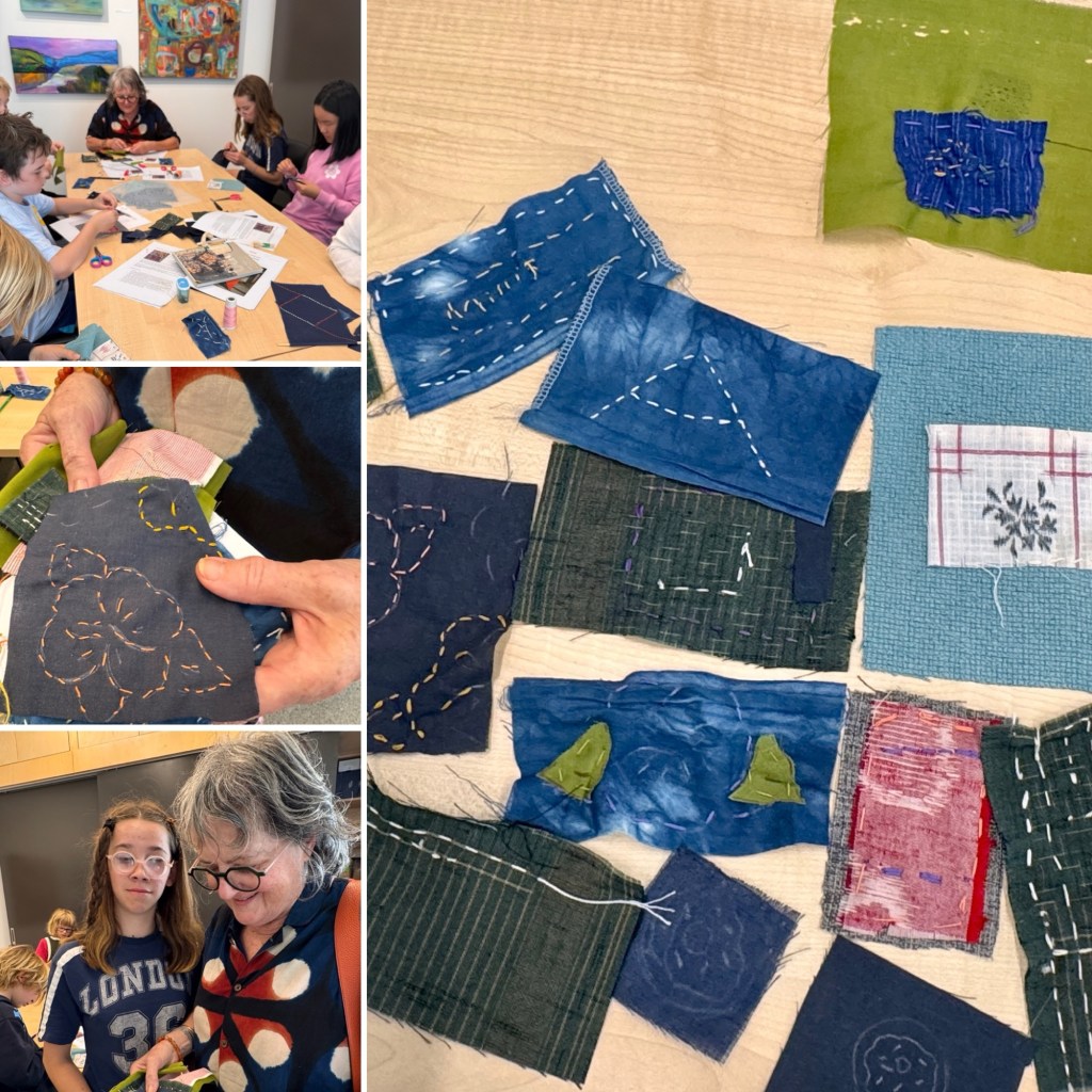 4ec6fc48-f439-47fe-91d4-b28a4a308290