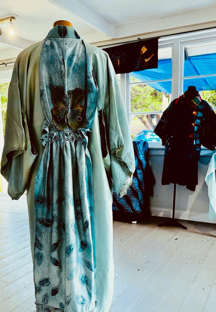 509c5cdb-db60-4c1a-9a69-2107469674d6