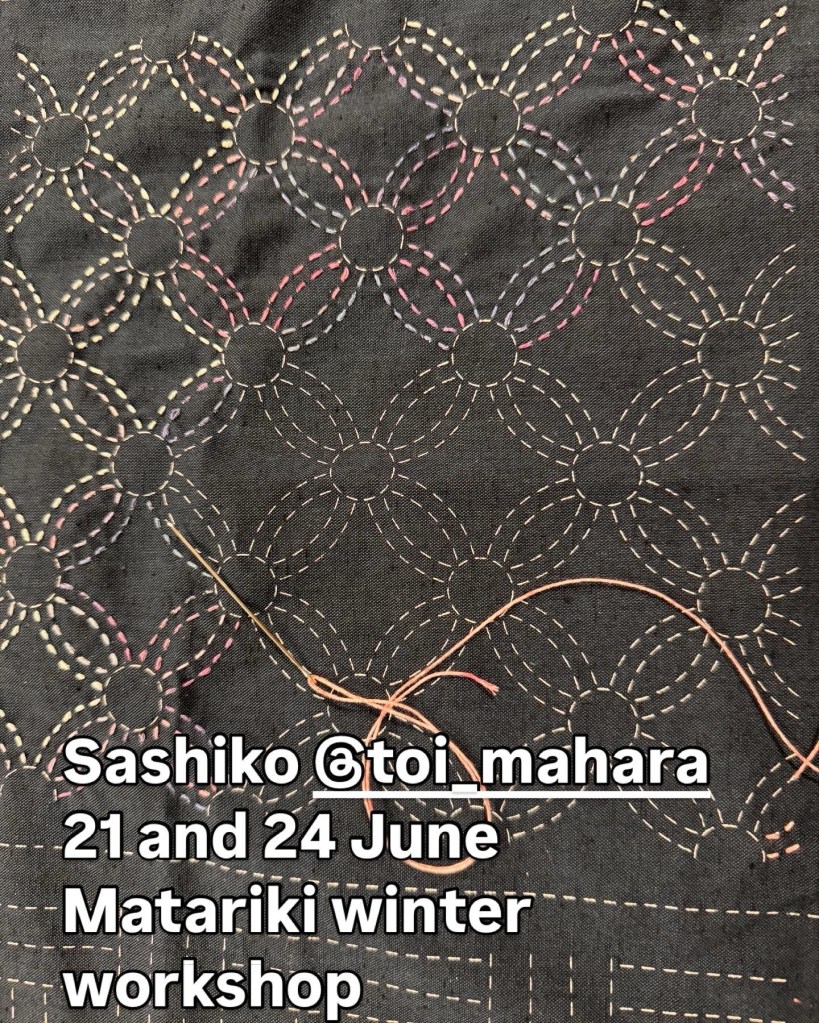 ac746721-3c45-48e2-92db-e0e00788de48